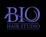 https://www.logocontest.com/public/logoimage/1327615983Bio Hair Studio2.jpg